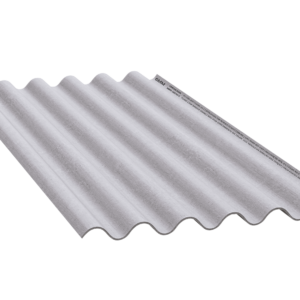 Telha ondulada Eternit 3,66x1,10cm 6mm. Super Oferta. Fornecedor: Eternit.
