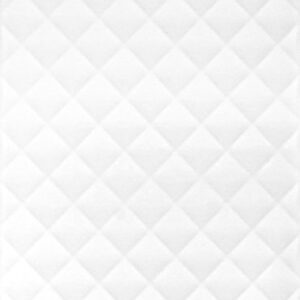 Revestimento 5903 33x57cm brilhante. Fornecedor: Triunfo.