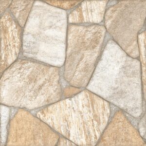 Piso Incefra PD-35190 Esmaltado 45x45 Linha Design