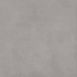 Piso Incefra PHD86430R InOut 86x86 Retificado Grande Formato