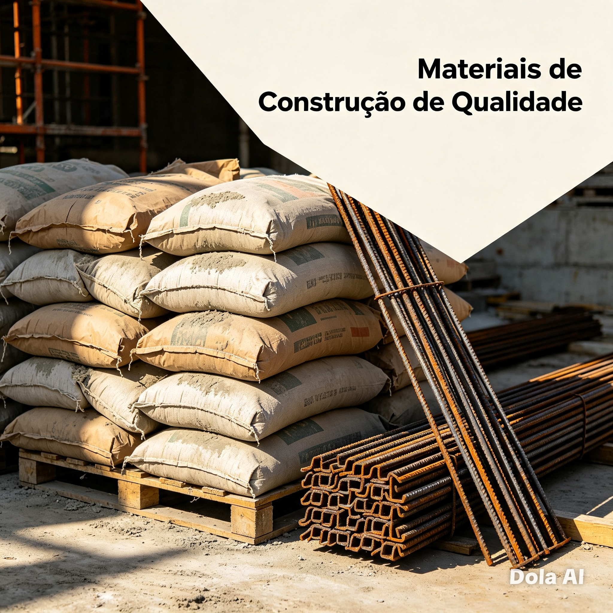 Material Basico